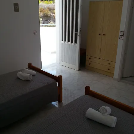 Hotel Saint George Ecotel Kalavárda