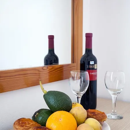 Hotel Saint George Ecotel