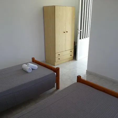 Saint George Ecotel 2*