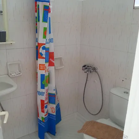 Saint George Ecotel 2*